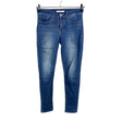 Naisten Levi's - Farkut, koko W27 - Sininen ()