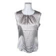Naisten Ril's - Toppi, koko 38 - Harmaa ()