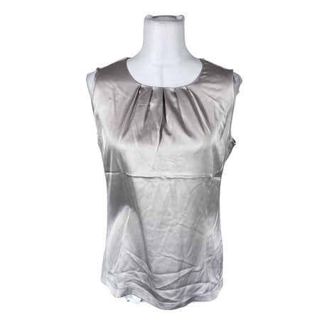 Naisten Ril's - Toppi, koko 38 - Harmaa ()