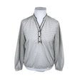Naisten Gerry Weber - Pusero, koko 42 - Valkoinen ()