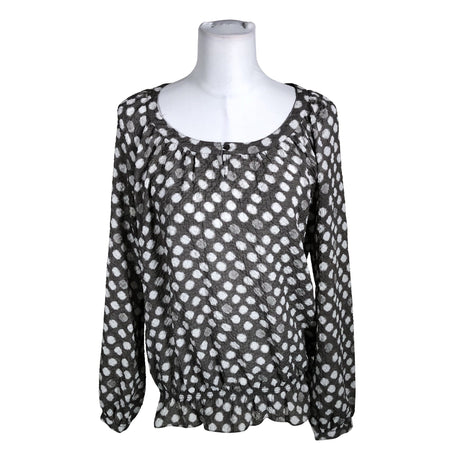 Naisten Esprit - Pusero, koko 40 - Harmaa ()