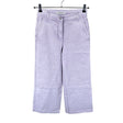 Naisten Beaumont - Farkut, koko 36 - Violetti ()