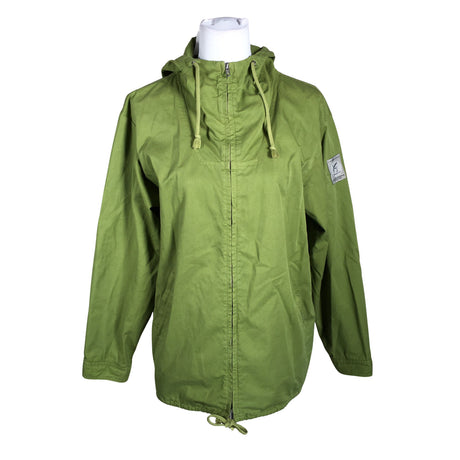 Unisex Gant - T-paita, koko 36 -  ()