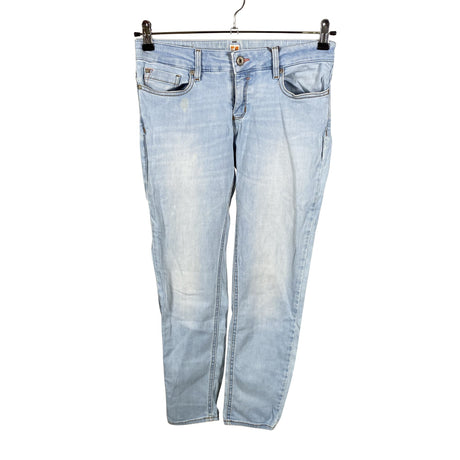 Unisex Gant - T-paita, koko 36 -  ()