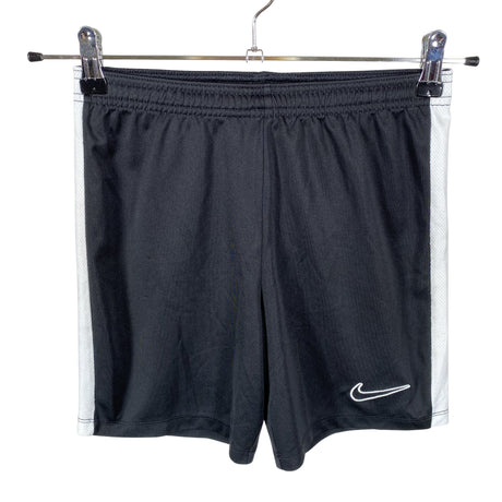 Naisten Nike - Urheilushortsit, koko 38 - Musta ()
