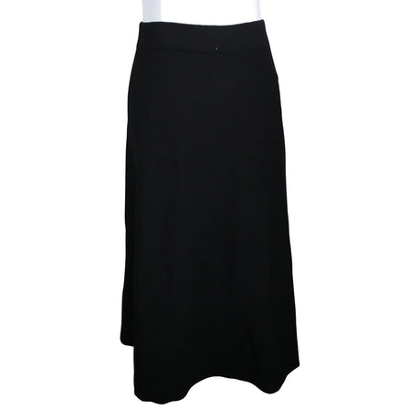 Unisex Gant - T-paita, koko 36 -  ()