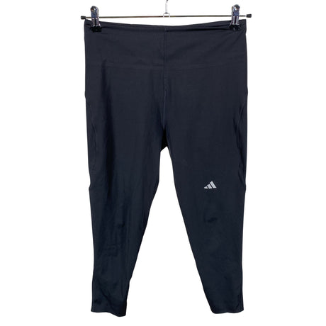 Naisten Adidas - Urheilutrikoot, koko 40 - Musta ()