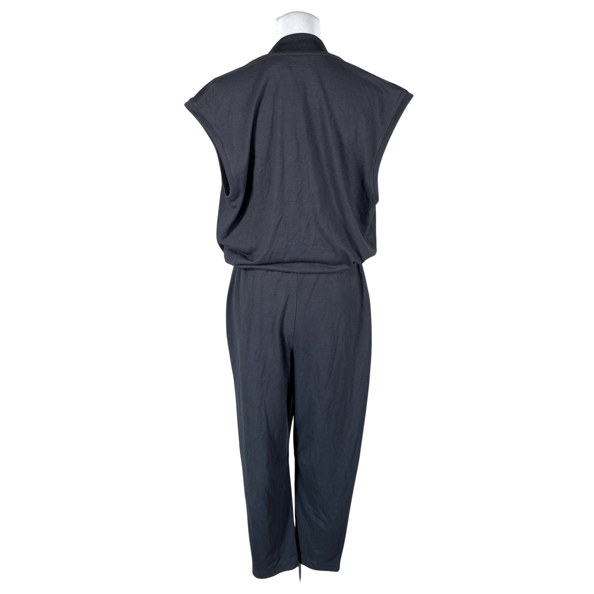 Naisten Adidas - Haalari, koko 40 - Harmaa (2)