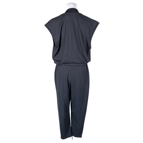 Naisten Adidas - Haalari, koko 40 - Harmaa (2)