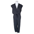 Naisten Adidas - Haalari, koko 40 - Harmaa ()