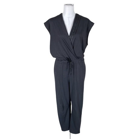 Naisten Adidas - Haalari, koko 40 - Harmaa ()