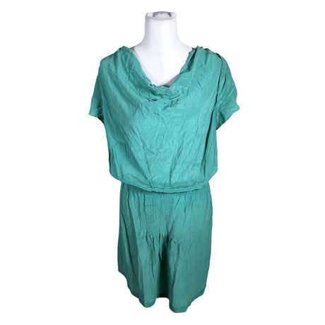 Unisex Gant - T-paita, koko 36 -  ()