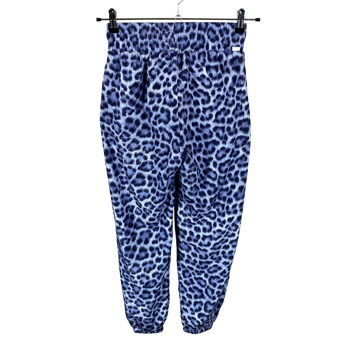 Unisex Molo Kids - Ulkoiluhousut, koko 158 - 164 - Sininen (2)