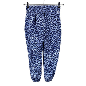 Unisex Molo Kids - Ulkoiluhousut, koko 158 - 164 - Sininen (2)
