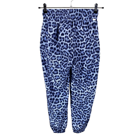 Unisex Molo Kids - Ulkoiluhousut, koko 158 - 164 - Sininen (2)