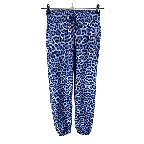 Unisex Molo Kids - Ulkoiluhousut, koko 158 - 164 - Sininen ()