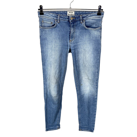 Miesten Calvin Klein - Kauluspaita, koko M - Musta ()