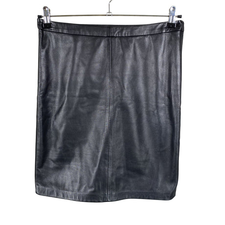 Miesten Dolce&Gabbana - Kävelykengät, koko 42 - Musta ()
