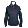 Naisten Helly Hansen - Ulkoilutakki, koko 36 - Sininen ()