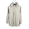 Unisex Everest - Sadetakki, koko 164 - 170 - Beige ()