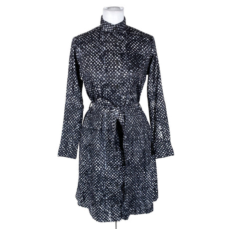 Unisex Diva - Pusero, koko 38 -  ()