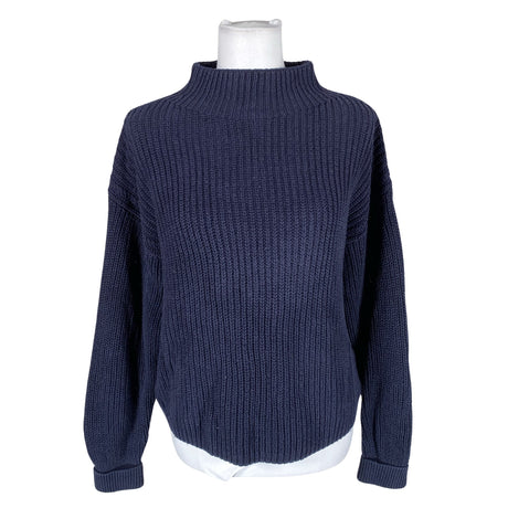 Unisex Diva - Pusero, koko 38 -  ()