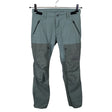 Unisex Everest - Ulkoiluhousut, koko 152 - 158 - Vihreä ()