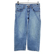 Naisten Levi's - Farkut, koko W30 - Sininen ()