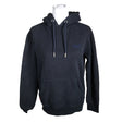 Naisten Superdry - Huppari, koko 36 - Sininen ()