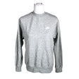 Naisten Nike - Collegepaita, koko 36 - Harmaa ()