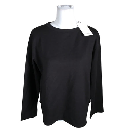 Naisten InWear - Trikoopaita, koko 36 - Musta ()