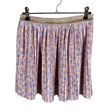 Tyttöjen Marks&Spencer - Vekkihame, koko 134 - 140 - Vaaleanpunainen ()