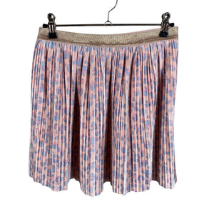 Tyttöjen Marks&Spencer - Vekkihame, koko 134 - 140 - Vaaleanpunainen (1)