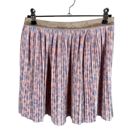 Tyttöjen Marks&Spencer - Vekkihame, koko 134 - 140 - Vaaleanpunainen ()