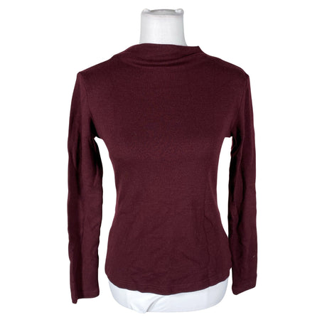 Naisten Classic Woman - Pusero, koko 46 - Beige ()