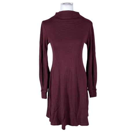 Naisten Classic Woman - Pusero, koko 46 - Beige ()