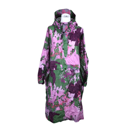 Naisten Tommy Hilfiger - Pusero, koko 38 - Musta ()
