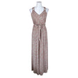 Naisten Guess - Maksimekko, koko 40 - Punainen ()