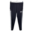 Miesten Adidas - Verryttelyhousut, koko M - Musta ()