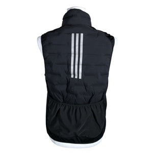 Naisten Adidas - Toppaliivi, koko 36 - Musta (2)