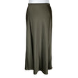 Naisten Uniqlo - Kangashame, koko 38 - Vihreä ()