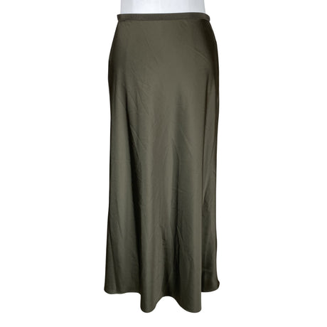 Naisten Uniqlo - Kangashame, koko 38 - Vihreä ()