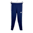 Naisten Adidas - Verryttelyhousut, koko 36 - Sininen ()