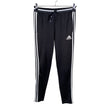 Unisex Adidas - Verryttelyhousut, koko 170 - 176 - Musta ()