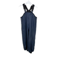 Unisex Reima - Sadehousut, koko 104 - 110 - Sininen ()