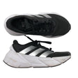 Unisex Adidas - Lenkkarit, koko 38 - Musta ()