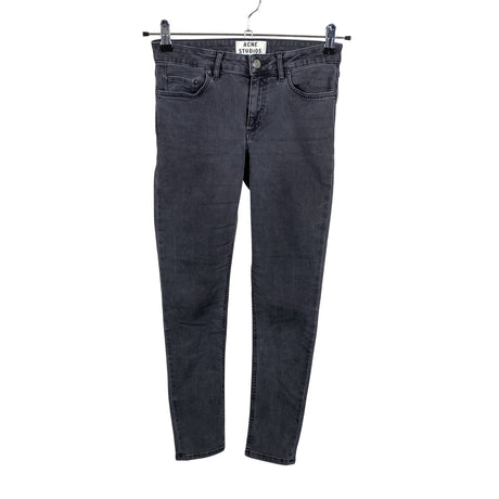 Naisten Hugo Boss - Pusero, koko 38 - Pinkki ()