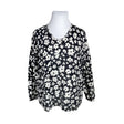 Naisten Gerry Weber - Neulepaita, koko 46 - Harmaa ()