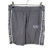 Poikien EA7 Emporio Armani - Collegeshortsit, koko 146 - 152 - Harmaa ()