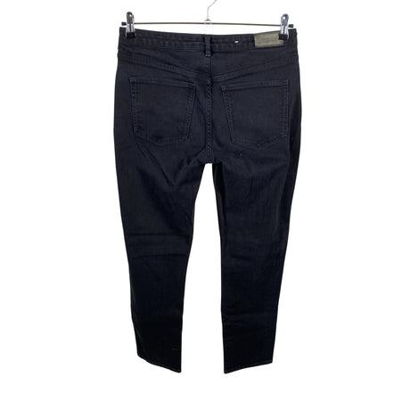 Naisten Scotch&Soda - Farkut, koko W31 - Musta (2)